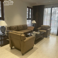 Bán Nhà Mặt Phố Hồng Tiến, 28,5 Tỷ, 88 M2, Chính Chủ, Long Biên, Hà Nội