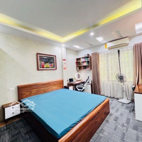 Bán Nhà Ngô Gia Tự, Long Biên ,Nhà Dân Tự Xây Cực Đẹp Và Chắc Chắn.diện Tích53M , 4 Tầng , Hơn 6 Tỷ