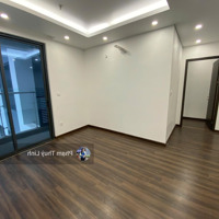 Bán Căn 2 Ngủ 2 Vệ Sinh Không Nội Thât Hoàng Huy Grand Tower Sở Dầu Giá Bán 1.73 Tỷ