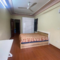 Nhà Ngon Đón Tết Nguyễn Đổng Chi (Cầu Diễn) - Ô Tô Đỗ Cửa Vào Nhà - 2 Thoáng Chỉ 10,5Tỷ