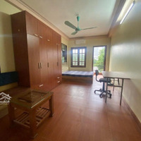 Nhà Ngon Đón Tết Nguyễn Đổng Chi (Cầu Diễn) - Ô Tô Đỗ Cửa Vào Nhà - 2 Thoáng Chỉ 10,5Tỷ