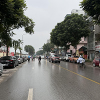 Bán Nhà Mặt Phố Minh Khai, 39M2, 16,8 Tỷ Ở Hai Bà Trưng, Hà Nội