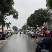 Bán Nhà Mặt Phố Minh Khai, 39M2, 16,8 Tỷ Ở Hai Bà Trưng, Hà Nội