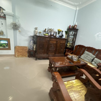 Phân Lô Quân Đội- Mai Dịch Cầu Giấy- Ô Tô Đỗ Cửa Vào Nhà- 55M, 5 Tầng, Nhỉnh 14 Tỷ.