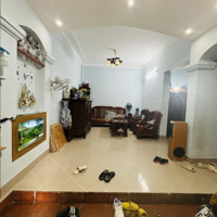 Phân Lô Quân Đội- Mai Dịch Cầu Giấy- Ô Tô Đỗ Cửa Vào Nhà- 55M, 5 Tầng, Nhỉnh 14 Tỷ.