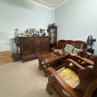 Phân Lô Quân Đội- Mai Dịch Cầu Giấy- Ô Tô Đỗ Cửa Vào Nhà- 55M, 5 Tầng, Nhỉnh 14 Tỷ.