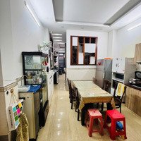 Cần Bán Nhà Diệp Minh Châu Phường Tân Sơn Nhì - Đang Ở 3 Tầng Btct - 4 Phòng Ngủ- Sân Thượng Giá Bán 7,95 Tỷ