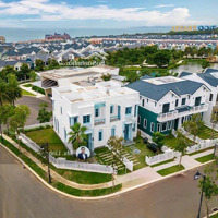 Bán Cắt Lỗ 6 Tỷ Căn Góc Biệt Thự 230M2 Novaworld Phan Thiết, Tặng Hết Nội Thất 2 Tỷ Có Trong Villa
