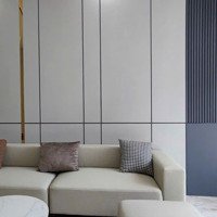Nhân - Nhà 2 Tầng Đường Sư Vạn Hạnh Rộng 16M Giá Chỉ 5,6Tỷ