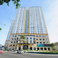 Cho Thuê Căn Hộ Melody Vũng Tàu 2 Phòng Ngủgiá Bán 2Ty3 Và 6 Triệu7. Liên Hệ: 0929 968 986