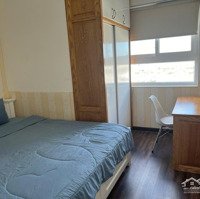 Cho Thuê Căn Hộ Melody Vũng Tàu 2 Phòng Ngủgiá Bán 2Ty3 Và 6 Triệu7. Liên Hệ: 0929 968 986