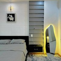 Studio Cửa Sổ Thoáng Full Nội Thất Khu Phan Xích Long