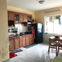 Bán Căn Hộ Chung Cư Lakeside Vũng Tàu 2 Phòng Ngủgiá Bán 1Tỷ750. Lh Thái 0929 968 986