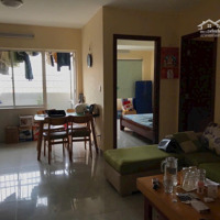 Bán Căn Hộ Chung Cư Lakeside Vũng Tàu 2 Phòng Ngủgiá Bán 1Tỷ750. Lh Thái 0929 968 986