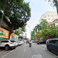 Nhà Riêng Tại Chu Huy Mân, 13 Tỷ, 76M2, Giá Tốt, Uy Tín, Đường Rộng 13M , Long Biên, Hà Nội