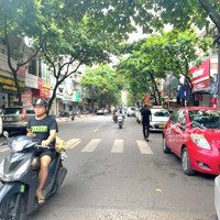 Nhà Riêng Tại Chu Huy Mân, 13 Tỷ, 76M2, Giá Tốt, Uy Tín, Đường Rộng 13M , Long Biên, Hà Nội