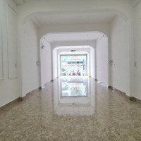 Nhân - Nhà 2 Tầng Đường Ngô Đức Kế. Ngay Trung Tâm Thành Phố Thuận Tiện Kinh Doanh