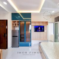 CHO THUÊ CHDV FULL NỘI THẤT CỬA SỔ THOÁNG TẠI KDC TRUNG SƠN GIÁ 9TR