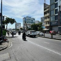 Cần Bán Nhanh Nhàmặt Tiềnnguyễn Văn Cừ, Quận 1, Kết Cấu 7 Tầng,Diện Tích115M2, Hđ Thuê 140 Triệu, Giá Bán 31 Tỷ Tl
