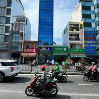Cần Bán Nhanh Nhàmặt Tiềnnguyễn Văn Cừ, Quận 1, Kết Cấu 7 Tầng,Diện Tích115M2, Hđ Thuê 140 Triệu, Giá Bán 31 Tỷ Tl