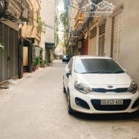 Hiếm Có Khó Tìm! Bán Đất Sát Phố Nguyễn Chí Thanh 90M2Mặt Tiền7M- Xây Chdv, Chia Lô Cực Đẹp- Gần Ôtô