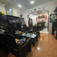 Hiếm Có Khó Tìm! Bán Đất Sát Phố Nguyễn Chí Thanh 90M2Mặt Tiền7M- Xây Chdv, Chia Lô Cực Đẹp- Gần Ôtô