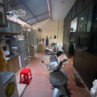 Hiếm Có Khó Tìm! Bán Đất Sát Phố Nguyễn Chí Thanh 90M2Mặt Tiền7M- Xây Chdv, Chia Lô Cực Đẹp- Gần Ôtô