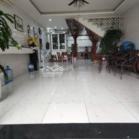 Bán Nhà Trần Hữu Dực 86M2Mặt Tiền5,6M 22.5 Tỷ, Phân Lô - Ô Tô - Kinh Doanh - Hai Mặt Tiền Trước Sau .