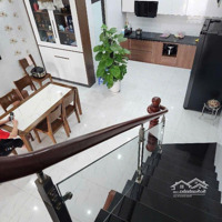 Bán Nhà Trần Hữu Dực 86M2Mặt Tiền5,6M 22.5 Tỷ, Phân Lô - Ô Tô - Kinh Doanh - Hai Mặt Tiền Trước Sau .