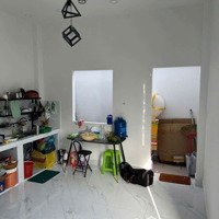 Nhà Riêng Tại Bình Chiểu, Thủ Đức, Hồ Chí Minh Giá Cực Chất 3,8 Tỷ, 57M2