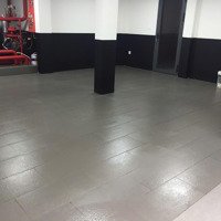 Hot Nhà Mặt Tiền Đào Duy Anh P9 Q. Phú Nhuận, 12X13M, 7 Tầng, Hđt: 120 Triệu, Giá: 34Tỷ