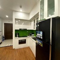 Chung Cư Hiện Đại, Ngay Mễ Trì Chỉ 19 Triệu, Cho Thuê Chung Cư The Sun, 2 Ngủ Mễ Trì- Nam Từ Liêm