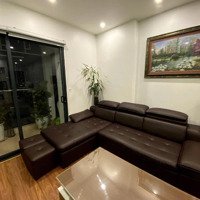 Chung Cư Hiện Đại, Ngay Mễ Trì Chỉ 19 Triệu, Cho Thuê Chung Cư The Sun, 2 Ngủ Mễ Trì- Nam Từ Liêm