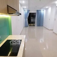 Cho Thuê Căn Hộ 3 Phòng Ngủcityland Park Hills, P10, Gò Vấp. Giá Chỉ 16 Triệu/Tháng