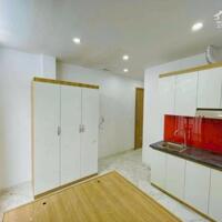BÁN TÒA NHÀ CĂN HỘ DỊCH VỤ,CHUNG CƯ MINI MỄ TRÌ NGÕ NÔNG,Ô TÔ GẦN GIÁ 15 TỶ