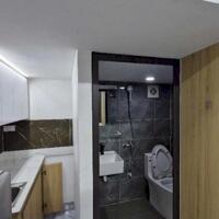 BÁN TÒA NHÀ CĂN HỘ DỊCH VỤ,CHUNG CƯ MINI MỄ TRÌ NGÕ NÔNG,Ô TÔ GẦN GIÁ 15 TỶ