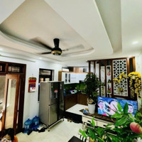 Bán Nhà Riêng Tại Quang Tiến, 5,58 Tỷ, 35M2, 5 Phòng Ngủ 4 Vệ Sinh Giá Tốt