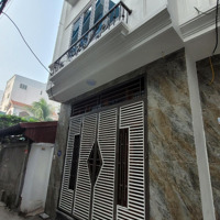 Bán Nhà Riêng Tại Quang Tiến, 5,58 Tỷ, 35M2, 5 Phòng Ngủ 4 Vệ Sinh Giá Tốt