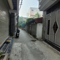 Bán Nhà Riêng Tại Quang Tiến, 5,58 Tỷ, 35M2, 5 Phòng Ngủ 4 Vệ Sinh Giá Tốt