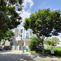 Bán Lô Đất Ngay Đảo Kim Cương- Quận 2. Dt: 7X20( Ctxd: Hầm+4 Tầng) Giá: 27 Tỷ