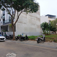 Bán Lô Đất Ngay Đảo Kim Cương- Quận 2. Dt: 7X20( Ctxd: Hầm+4 Tầng) Giá: 27 Tỷ