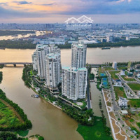 Bán Lô Đất Ngay Đảo Kim Cương- Quận 2. Dt: 7X20( Ctxd: Hầm+4 Tầng) Giá: 27 Tỷ