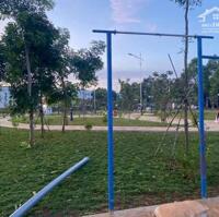    [ 4.5 Tỷ ] Bán Đất Mặt Tiền  HOA VIÊN Lê Văn Nhiễu. GẦN MẦM NON HOA SEN- BMT
