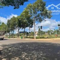    [ 4.5 Tỷ ] Bán Đất Mặt Tiền  HOA VIÊN Lê Văn Nhiễu. GẦN MẦM NON HOA SEN- BMT