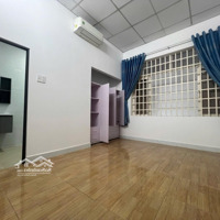 Cách Phạm Văn Đồng 100 Mét, Hiệp Bình Chánh, Thủ Đức, 85M2, 3 Phòng Ngủ 8.2 Tỷ.