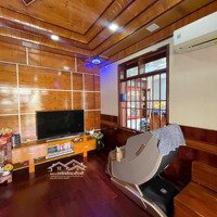 Bán Nhà 4 Phòng Ngủ 2 Vệ Sinh 166,6M2 Tại Nguyễn Biểu B, Vĩnh Hải, Nha Trang,Cách Biển 500M Giá Chỉ 17,8 Tỷ