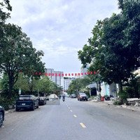 Siêu Phẩm! Bán Toà Nhà Vp Hầm 4 Tầng Có Thang Máy Ngay Đường Trần Não, Quận 2,Diện Tích10X18M, Giá Bán 49 Tỷ