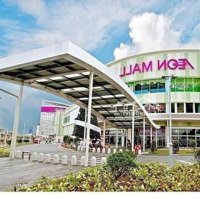 Đất Phố Trạm Long Biên, Cạnh Aeon, Ngõ Oto 7 Chỗ, Sau 1 Nhà Oto Tránh, 50M, Tiền Hậu 4M