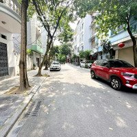 Đất Phố Trạm Long Biên, Cạnh Aeon, Ngõ Oto 7 Chỗ, Sau 1 Nhà Oto Tránh, 50M, Tiền Hậu 4M
