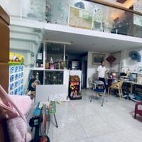 Bán nhà Lê Văn Duyệt Phường 3 Bình Thạnh 3 tầng (5x8) chỉ 5.6 tỷ TL/ 0916862139